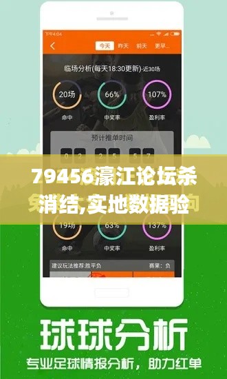 79456濠江論壇殺消結(jié),實(shí)地?cái)?shù)據(jù)驗(yàn)證分析_限量版4.466