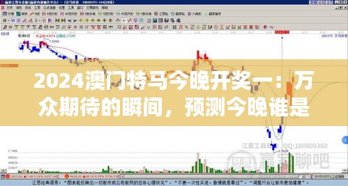 2024澳門特馬今晚開獎一：萬眾期待的瞬間，預(yù)測今晚誰是大贏家？