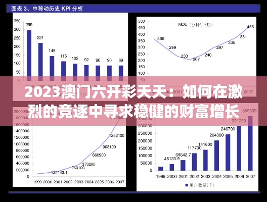 篤學(xué)好古 第3頁