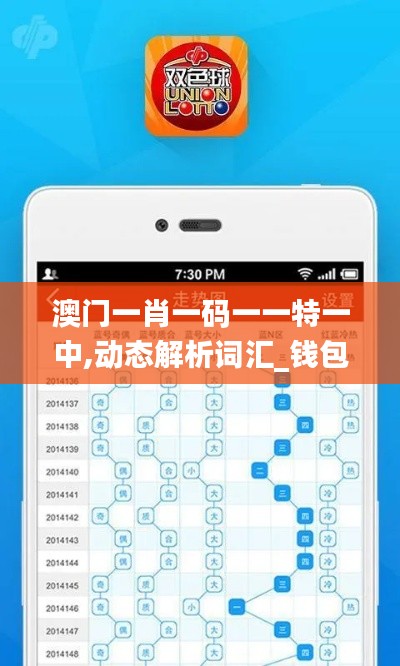 貴耳賤目 第4頁