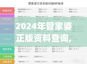 走馬觀花 第4頁