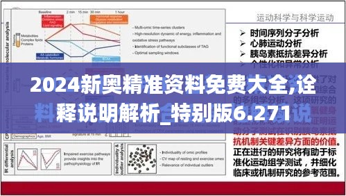 2024新奧精準資料免費大全,詮釋說明解析_特別版6.271