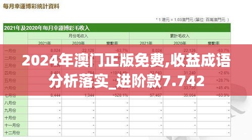 澹泊明志 第3頁(yè)