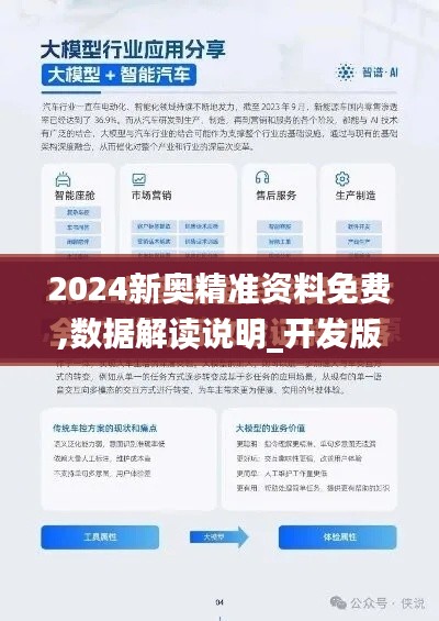 2024新奧精準資料免費,數(shù)據(jù)解讀說明_開發(fā)版17.788