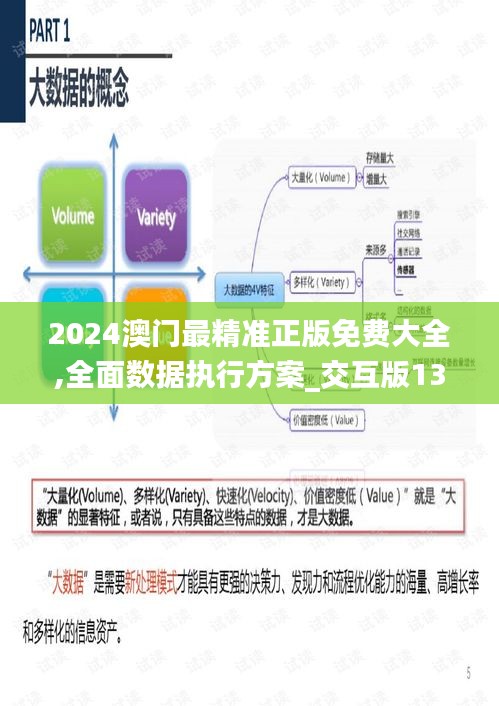 2024澳門最精準正版免費大全,全面數(shù)據(jù)執(zhí)行方案_交互版13.740