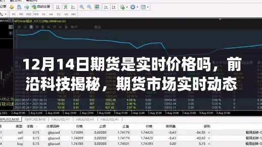 智能期貨交易系統(tǒng)全新升級(jí)體驗(yàn)，實(shí)時(shí)掌握市場(chǎng)動(dòng)態(tài)的揭秘之旅。