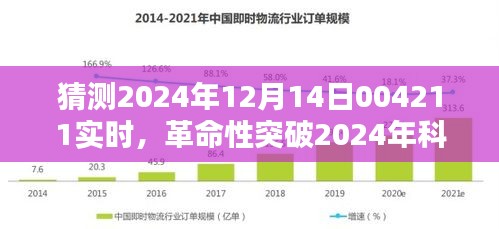革命性突破！2024年科技新星004211重塑未來(lái)生活體驗(yàn)