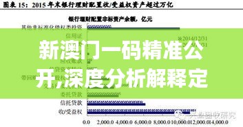 新澳門一碼精準(zhǔn)公開,深度分析解釋定義_超值版13.626