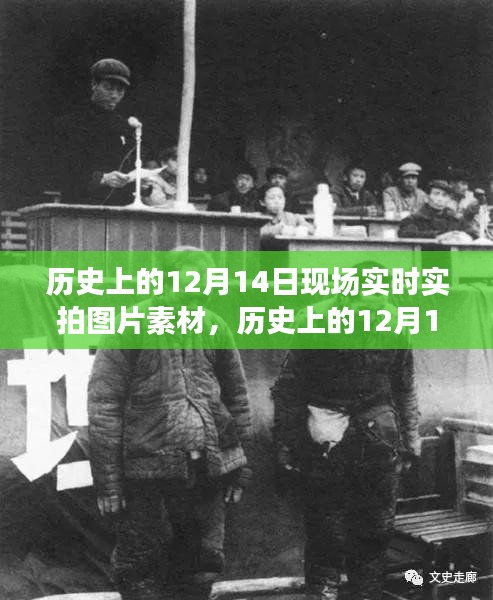 歷史上的12月14日實(shí)拍圖片，揭示重要時(shí)刻的印記