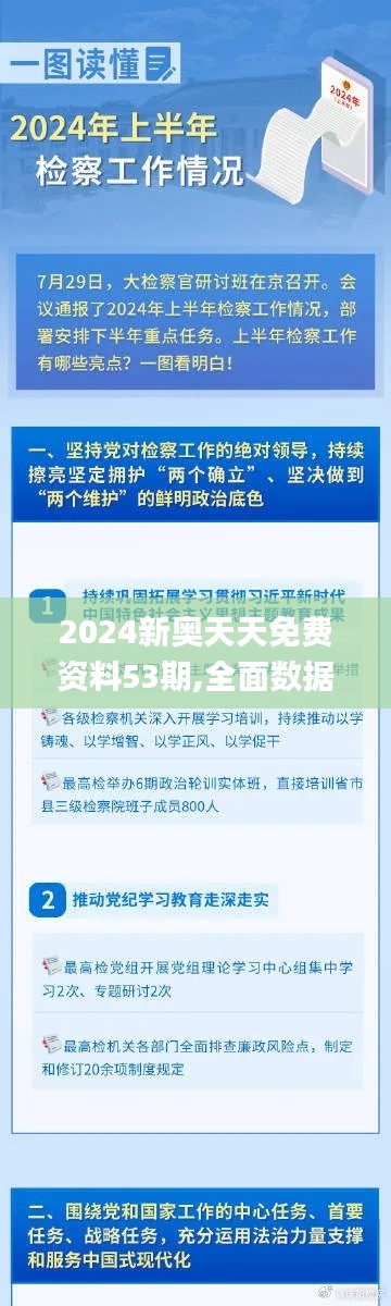 2024新奧天天免費(fèi)資料53期,全面數(shù)據(jù)執(zhí)行方案_擴(kuò)展版6.191