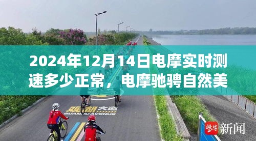 勇往直前 第4頁