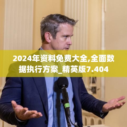 2024年資料免費大全,全面數(shù)據(jù)執(zhí)行方案_精英版7.404