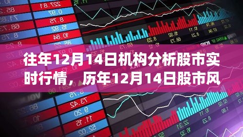 窗明幾凈 第5頁(yè)