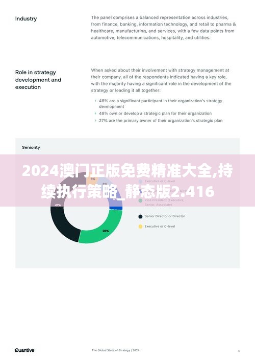 2024澳門正版免費(fèi)精準(zhǔn)大全,持續(xù)執(zhí)行策略_靜態(tài)版2.416
