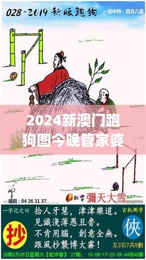 2024新澳門(mén)跑狗圖今晚管家婆,現(xiàn)象解釋管理_動(dòng)態(tài)版4.957