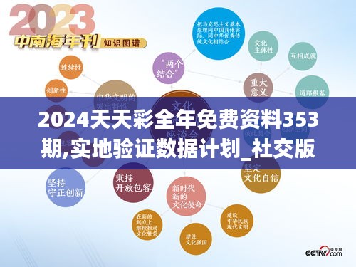 2024天天彩全年免費資料353期,實地驗證數(shù)據(jù)計劃_社交版5.244