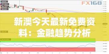 沉厚寡言 第3頁