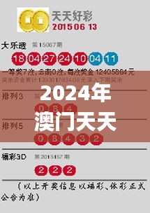 2024年澳門天天開好彩正版資料,預(yù)測解答解釋落實(shí)_XP4.397