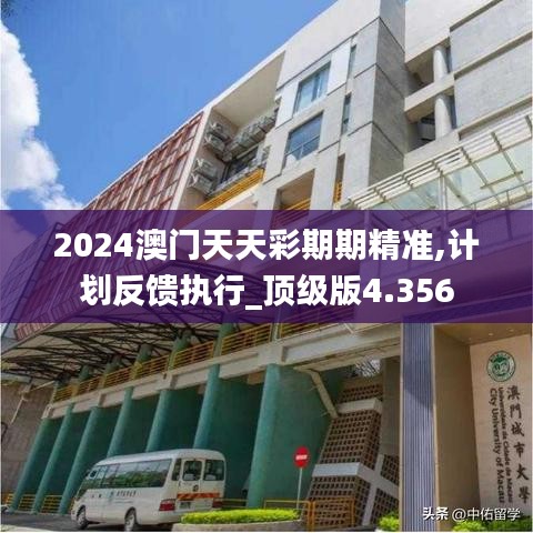 2024澳門天天彩期期精準(zhǔn),計(jì)劃反饋執(zhí)行_頂級版4.356