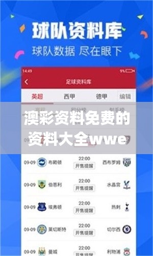 澳彩資料免費(fèi)的資料大全wwe,重要性解釋落實(shí)方法_set5.663
