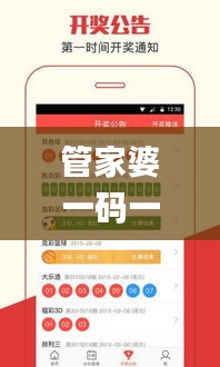 管家婆一碼一肖資料免費公開,經(jīng)驗解答解釋落實_T2.245