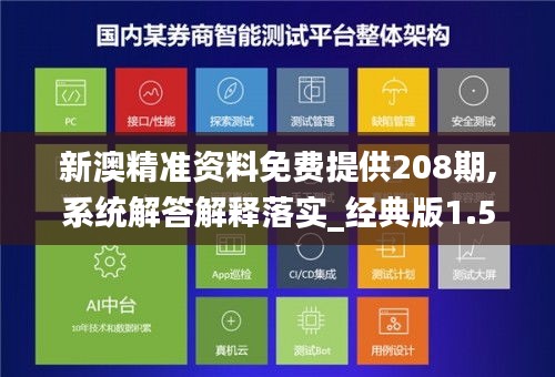 新澳精準(zhǔn)資料免費(fèi)提供208期,系統(tǒng)解答解釋落實(shí)_經(jīng)典版1.565