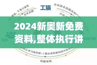 物是人非 第3頁