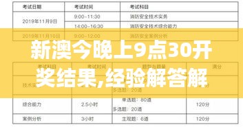 新澳今晚上9點(diǎn)30開獎結(jié)果,經(jīng)驗(yàn)解答解釋落實(shí)_粉絲款4.846