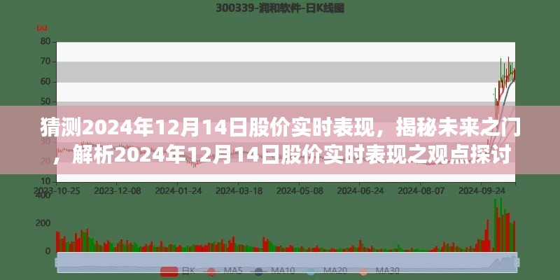 揭秘未來之門，預測與探討2024年12月14日股價實時表現(xiàn)觀點解析
