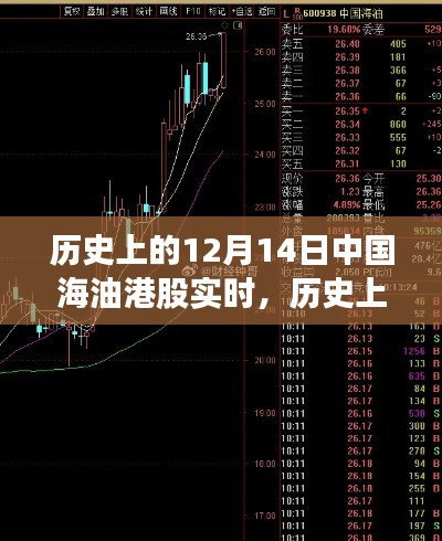 深度解析與觀點闡述