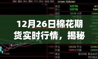 間不容發(fā) 第3頁