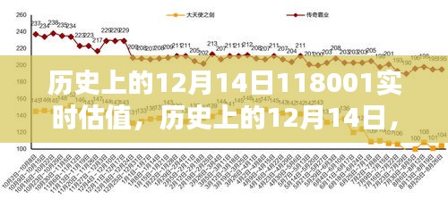 揭秘歷史12月14日股票實(shí)時(shí)估值波動(dòng)，以股票代碼118001為例的探討與影響分析