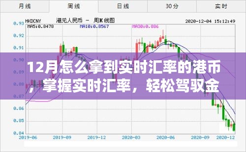 智能港幣匯率跟蹤器，輕松獲取實時匯率，駕馭金融新紀(jì)元