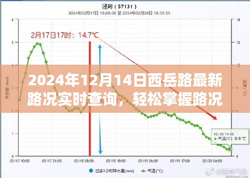 2024年12月14日西岳路實(shí)時(shí)路況查詢指南，輕松掌握最新路況信息