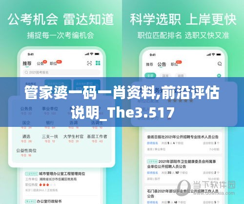 管家婆一碼一肖資料,前沿評估說明_The3.517