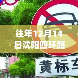 沈陽四環(huán)路暖心日常，12月14日的實時故事與日常觀察