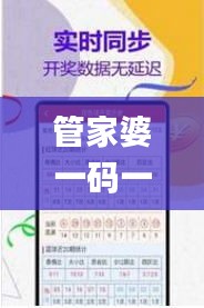 管家婆一碼一肖100準(zhǔn),模型解答解釋落實_3K5.718