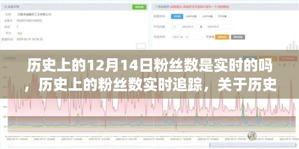 關(guān)于歷史上粉絲數(shù)實時追蹤的深度評測，聚焦12月14日的粉絲數(shù)功能評測報告