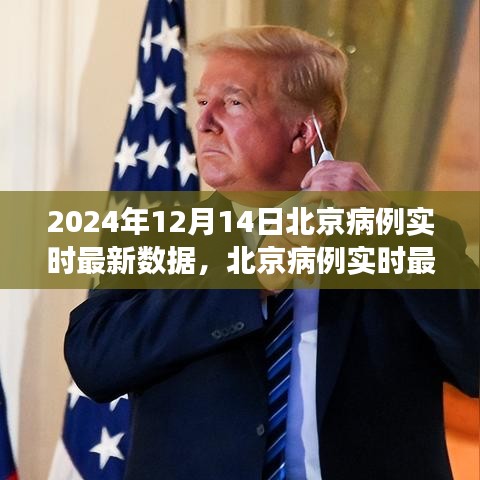 2024年12月14日北京病例實(shí)時(shí)數(shù)據(jù)報(bào)告，聚焦最新觀察