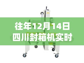 友情與陪伴