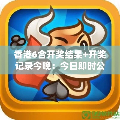空前絕后 第4頁(yè)