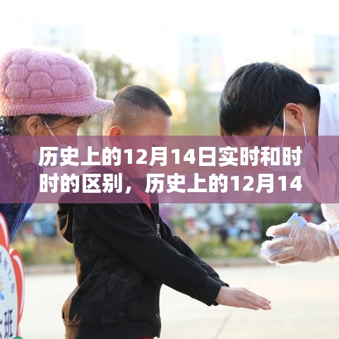 歷史上的12月14日，實(shí)時(shí)與即時(shí)概念差異探究及實(shí)時(shí)更新的歷史變遷