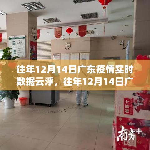 往年12月14日廣東云浮疫情實(shí)時數(shù)據(jù)回顧，深度觀察與影響