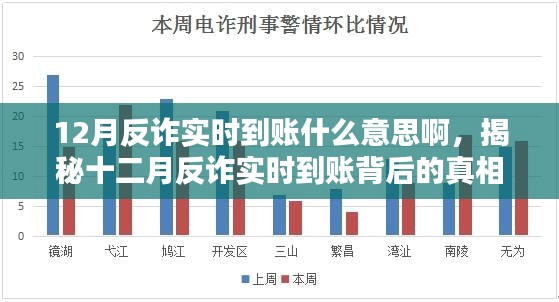 揭秘12月反詐實(shí)時到賬背后的真相與含義