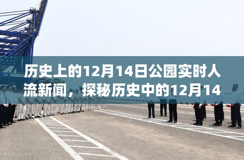 探秘歷史中的公園之旅，揭秘12月14日實(shí)時(shí)人流新聞，尋找心靈寧靜與喜悅的旅程