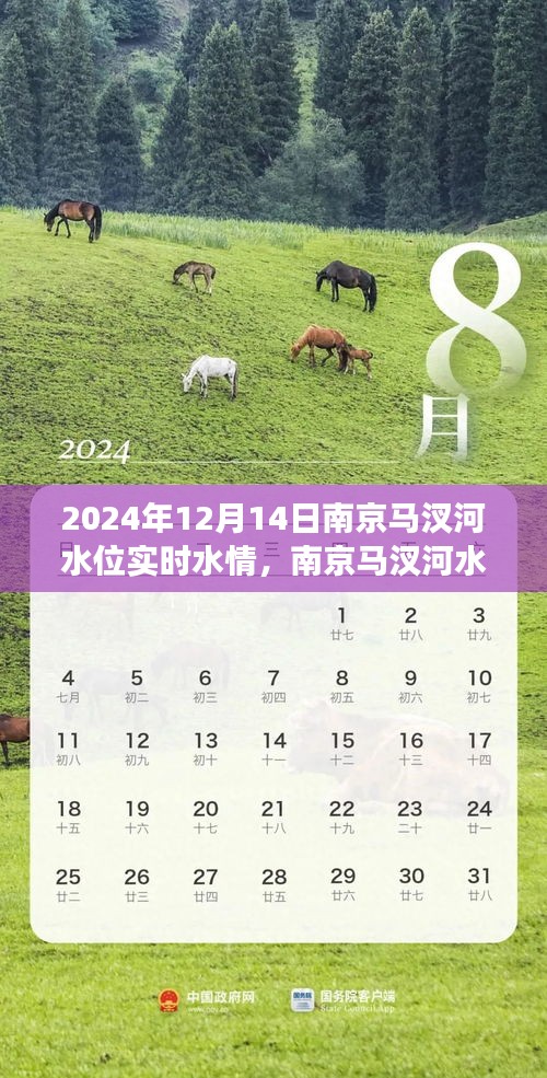 南京馬汊河水位下的勵志篇章，追夢舞臺與變化中的學(xué)習(xí)之路