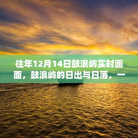 富貴逼人來 第3頁