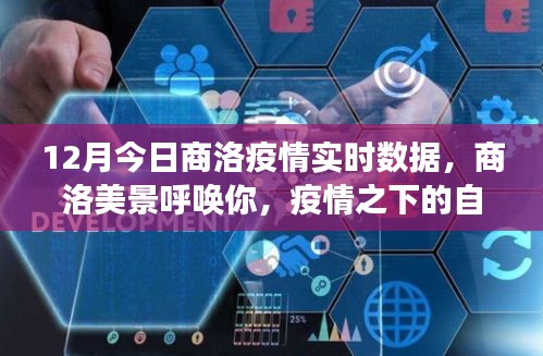 商洛疫情實(shí)時(shí)數(shù)據(jù)與美景探索，自然之旅尋求內(nèi)心寧靜