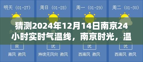 為民請命 第4頁