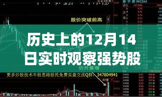 歷史上的12月14日強勢股實時觀察與產(chǎn)品深度評測介紹
